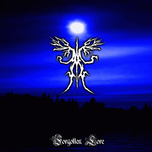 Ancient Boreal Forest : Forgotten Lore